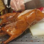 Half Day Tour: Tiananmen Square, Forbidden City & Jingshan Park - Who Should Book This Tour?