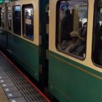 Half-Day Tour to the attractive spots in Kamakura and Enoshima - Transportation and Practical Details