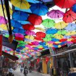 Half Day Tour Van Phuc Silk Village and Train Street Coffee - What’s Included and What to Keep in Mind