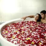 Half Day Tours: Bali 2 Hours MASSAGE & SPA - ROMANTIC SUNSET Dinner at JIMBARAN - Final Thoughts: Is It Worth It?