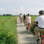 Half day Tra Nhieu Eco village tour from Hoi An - Frequently Asked Questions