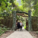 Half Day Trekking in Cat Ba National Park and Hospital Cave - Who Will Love This Tour