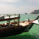 Half Day Trip of Krabi by Luxury Longtail Boat - What’s Included and What’s Not