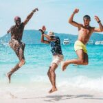 Half day Tropical Coral Island Snorkeling Tour from Phuket - Who Should Consider This Tour?