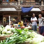 Half-Day Ubud Heritage Food Tour - The Food Tastings and Culinary Highlights