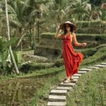 Half Day Ubud Private Tour - All Inclusive - Practical Details