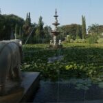 Half Day Udaipur City Tour by Tuk Tuk or Car - The Transport and Timing: Moving Through Udaipur