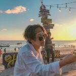 Half Day Uluwatu Temple Sunset, Kecak Dance and Seafood Dinner - The Itinerary in Detail