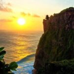 Half Day: Uluwatu Temple,KECAK FIRE DANCE Evening Tour & Jimbaran SEAFOOD Dinner - What the Tour Includes & Practical Details