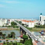 Half-day Vibrant Ha Long Heritage Tour - Analyzing the Itinerary: What You Can Expect