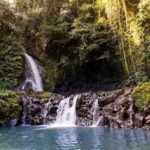 Half Day Visit 3 Waterfalls in Ubud - The Practicalities of the Tour