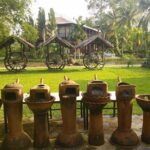 Half-Day Visit Museum of Ao Dai on Restored Army Jeep from Ho Chi Minh City - Why We Think This Tour Really Delivers