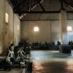 Half Day War History Journey in Con Dao - Who Should Consider This Tour?