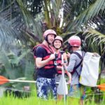 Half Day White Water Rafting Adventure from Bali - Who Will Love This Experience?