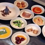 Half Day Xian Luxury Tour: Hot Spring & Local Banquet Themed with Qin Culture - Who Should Consider This Tour?