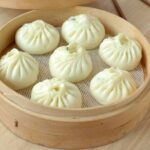 Half-day Xi'an Steamed Buns Cooking Class with a Market Visit - Why the Price Offers Good Value