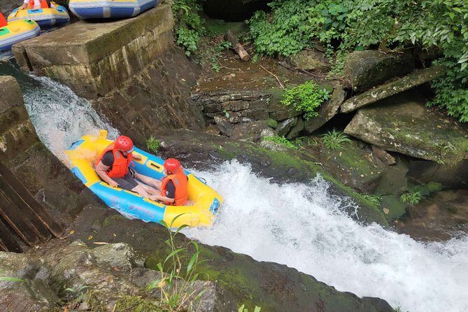 Half-day Yangshuo Xingping Longjing River Drifting Private Tour - Practical Insights on the Experience