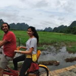 Half/Full-Day Yangshuo Countryside Moderate Cycling and Sightseeing Private Tour - Who Should Book This Tour?