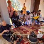 Halfday Handicraft Village Tour From Hanoi - Who Will Enjoy This Tour?