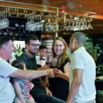 Halong Alova Cruise Luxury 1 day trip from Hanoi - Value for Money: Is It Worth $79?