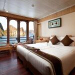 Halong Authentic Cruise 2 Days - One Night onboard: All Inclusive - Who Is This Cruise Best For?