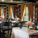 Halong Bay 2-day from Hanoi on Valentine 5-star Cruise - Final Words