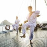 Halong Bay 2-Day Luxury Cruise from Hanoi - What’s Included and What to Consider