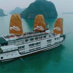 Halong Bay 2 day on Valentine 5 Stars Cruise from Hanoi - Practical Insights and Tips