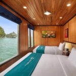 Halong Bay 2 Days 1 Night - Cozy Bay Cruise 3* - Authentic Experiences and Potential Pitfalls