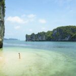 Halong Bay 2 Days /1 Night with 4 Star Cruise All included - A Closer Look at the Itinerary
