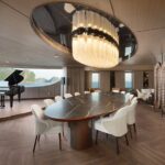 Halong Bay 2D1N 6-Star Luxury Cruise with Pool from Hanoi - Why We’re Impressed: An In-Depth Look