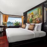 Halong Bay 2D1N Luxury Tour on Athena Cruise from Hanoi - Is This Tour Worth It? Analyzing the Value