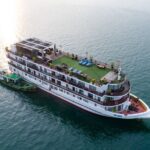 Halong Bay 2D1N Premium Cruise from Hanoi with Private Balcony - What’s Included and What’s Not
