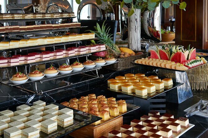 Halong Bay 3 Day on 5 Stars Cruise from Hanoi - What Makes This Tour Stand Out?