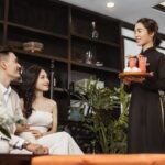 Halong Bay 5-Star Sea Octopus Cruise Pickup from Ha Long city - The Experience: What to Expect