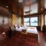 Halong Bay and Bai Tu Long Bay 2D1N 3* Cruise Package - Practical Tips & Considerations