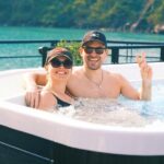 Halong Bay and Lan Ha Bay Day Trip on 5 Star Premium Cruise - What’s Included and What to Consider