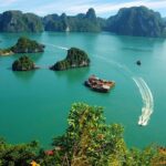 Halong Bay Cruise Overnight 2days - 1night on 4 star luxury Boat - Who Should Book This Cruise?