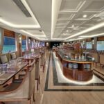 Halong Bay Cruise with Jacuzzi Lunch and Limousine - Potential Drawbacks or Considerations