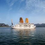 Halong Bay Cruises 3Days 2Night on 5 Star Cruise - Final Thoughts