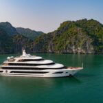 Halong Bay Cruises 3Days/2Nights With Cruise 5 Star All Included - Real Traveler Insights