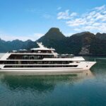 Halong Bay Cruises Top Seller included Pick up & Transfers - Who Is This Tour Best For?