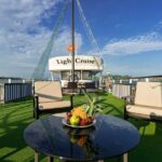 Halong Bay Day Cruise with Small Group on Boat, Best Care - The Practicalities: What’s Included and What to Consider