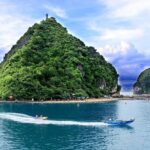 Halong Bay day tour 8 hours cruise from Hanoi city - The Value of This Tour