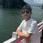 Halong Bay Day Tour Cruise Kayak and Cave Visit - Why This Tour Offers Great Value