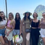 Halong Bay Day Trip from Hanoi  Cruise, Caves & Scenic Views - Summary