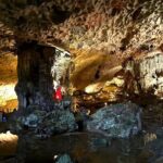 Halong Bay Deluxe Day Cruise - What’s Included & What to Keep in Mind