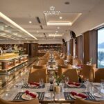 Halong Bay Escape 2-Day Calista Luxury Cruise from Tuan Chau Port - The Sum Up