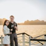 Halong bay Full Day tour - Who Would Enjoy This Tour?