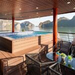 Halong Bay Full Day Tour Luxury Cruise from Halong - What Makes This Tour Valuable?